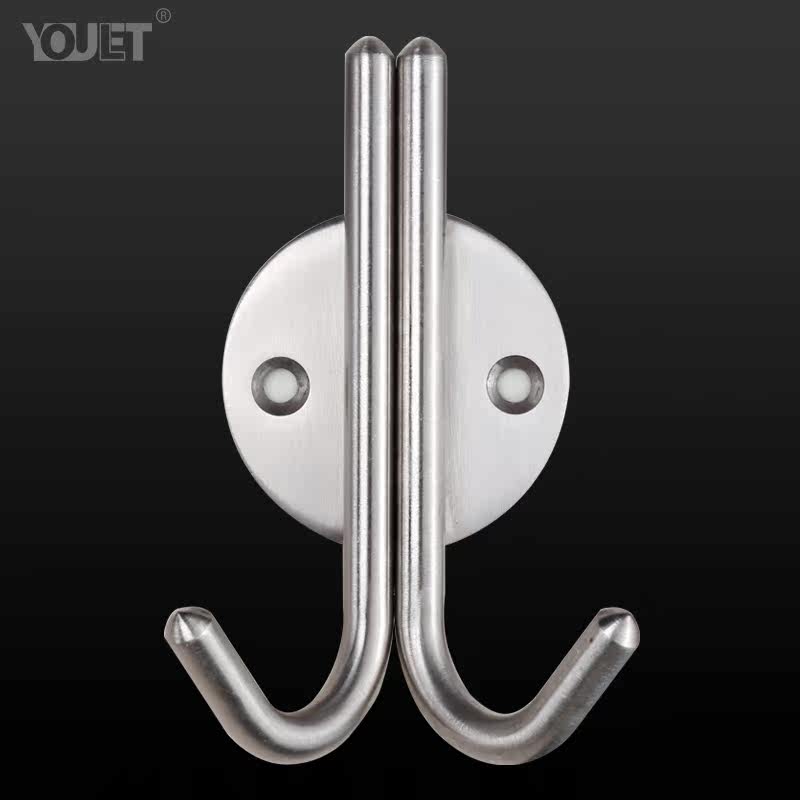 YOULET��������jp1401012