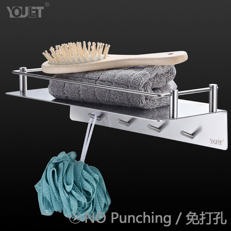 YOULET�ҹ�����3m�����jp14092003