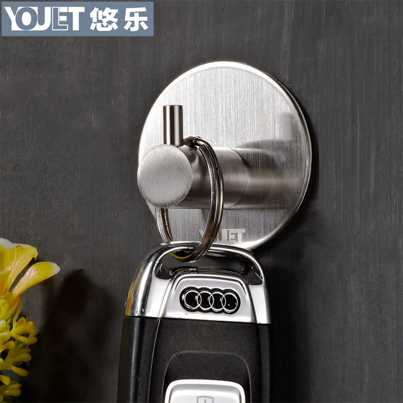 YOULET����ֹҹ�jp1308028