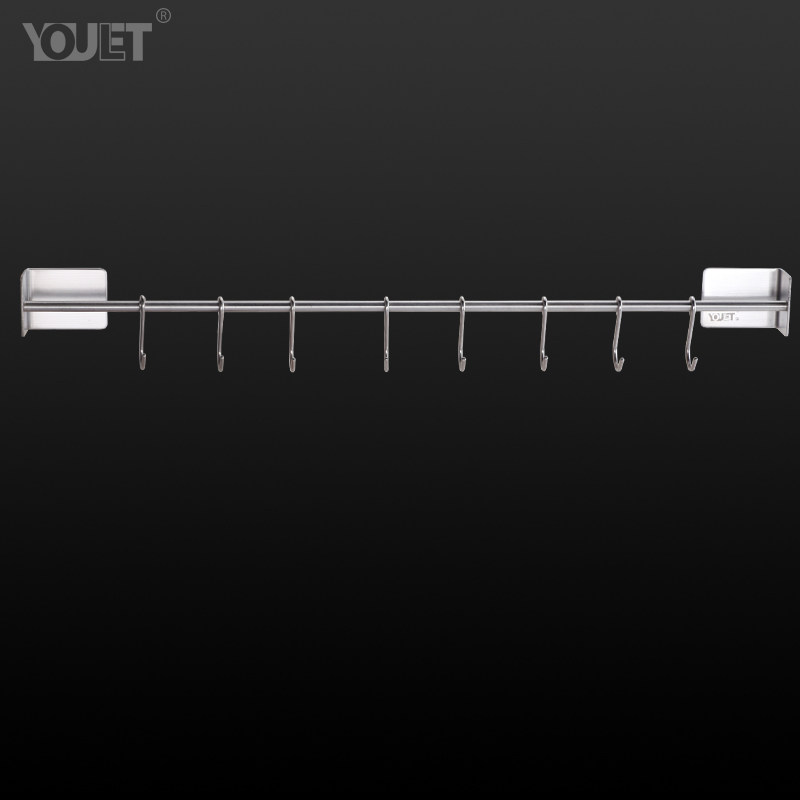 �¹�youlet����������CZ1301011