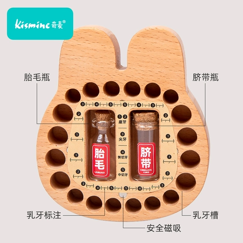 棌鐩 鑴愬 掕 掕 儙 儙 鍙 倸 倸 鑴 儙 姣 姣 姣 樻 樻 樻 绾 绾 摱 摱 ℃ ℃   埗 渄 y 鍏斿 疂瀹 疂瀹 疂瀹 疂瀹 疂瀹 疂瀹 疂瀹 疂瀹 疂瀹 疂瀹 疂瀹鍏斿 鍏斿 鍏斿 鍏斿 鍏斿 鍏斿 鍏斿 鍏斿 鍏斿 鍏斿 鍏斿 鍏斿 鍏斿 鍏斿 鍏斿