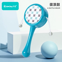 Погремушка