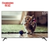 Changhong / Changhong 55A3U 55 inch 4K Ultra HD Mạng thông minh Máy tính bảng LED LCD TV 65 tivi oled lg TV