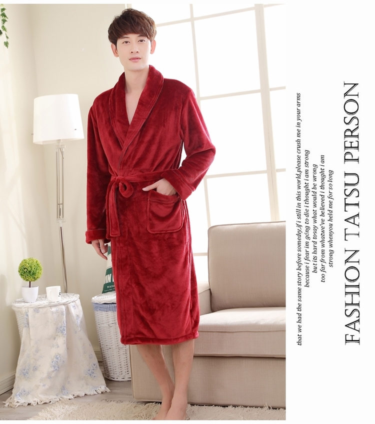 Pyjama mixte HOHUA HOME en Polyester Polyester  - Ref 2988412 Image 37