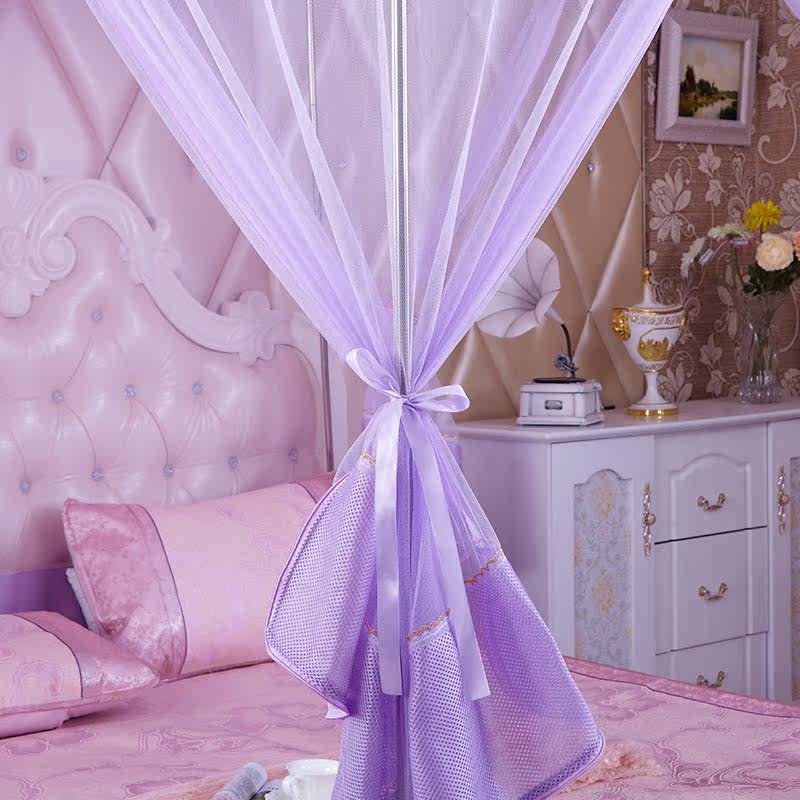 ¹��������������23145