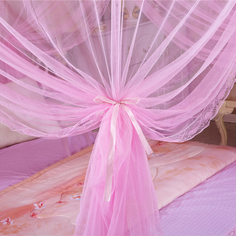 ¹�����������������԰���