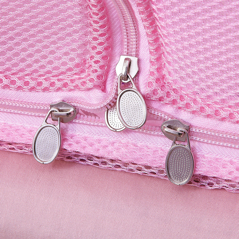 ¹������wz-029023