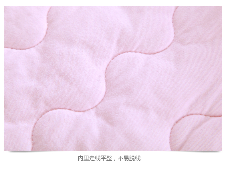 Cape pour fille HELLO KITTY - Ref 2156094 Image 23
