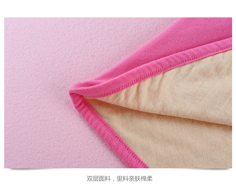 Cape pour fille HELLO KITTY - Ref 2156356 Image 22