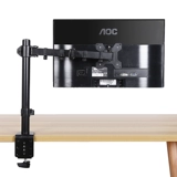 Кроншень компьютерного монитора двойной экрановый двойной экранированный экранс.