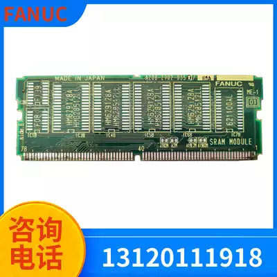 A20B-2902-0350 FANUC circuit board for sale and repair of Fanco sales