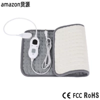 Европейские правила 230 В -грей -30x60