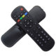 China Mobile Mobai and Mobai Box CM101SCM201-2HG680-KAUNT402H set-top box remote control