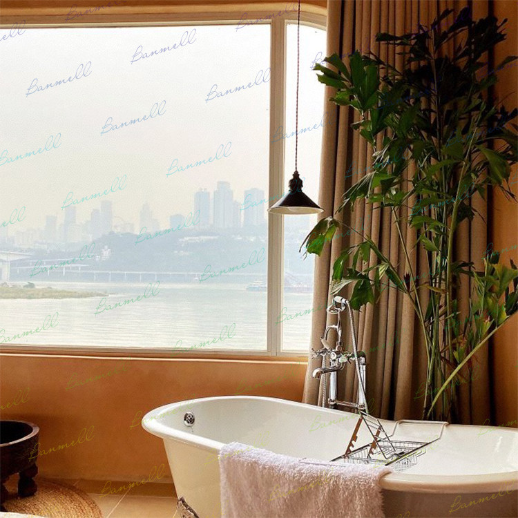 banmell Exit UK Order Inform Vintage Style Vintage Bathtub Independent Vintage Vintage PRINCESS VAT CAST IRON