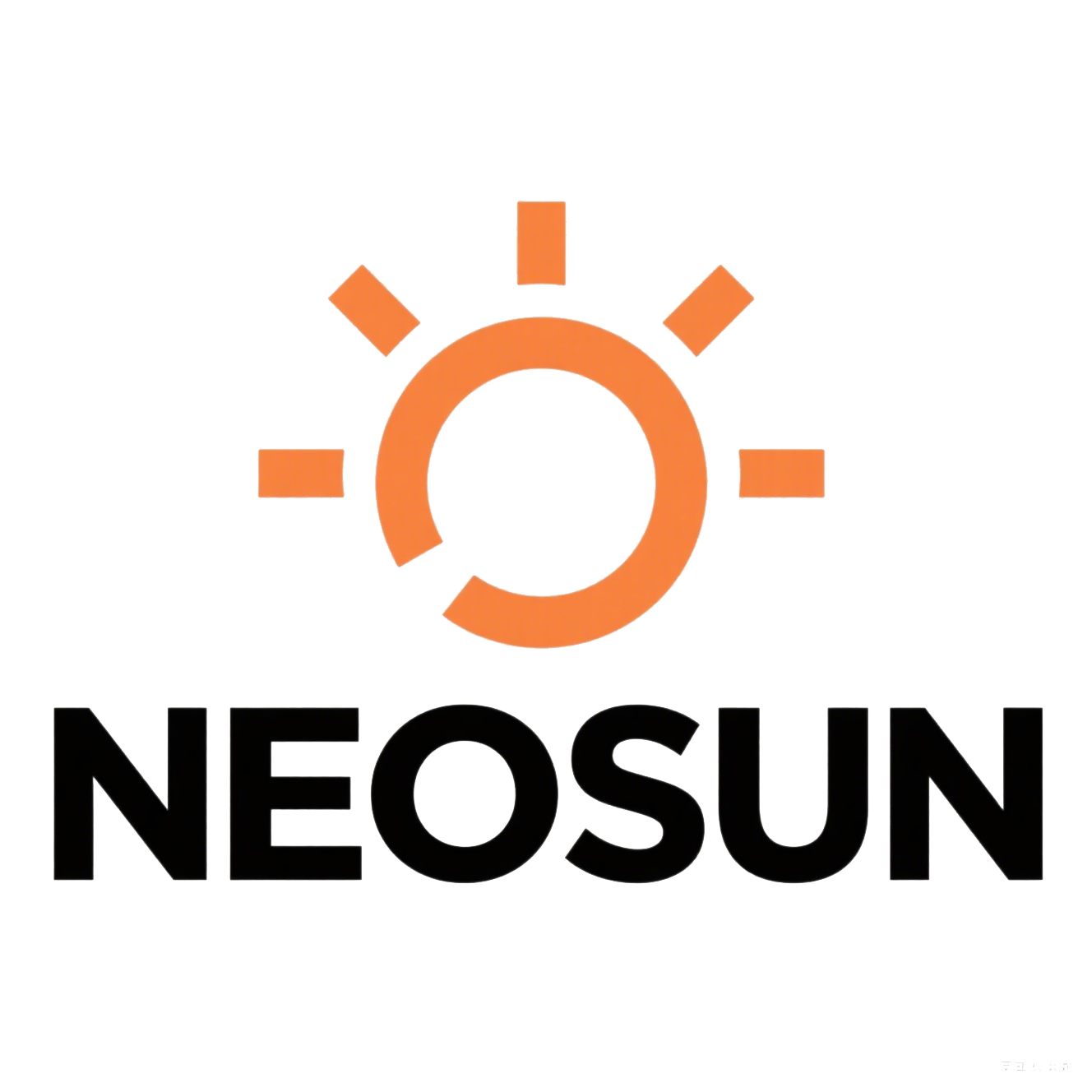 NEOSUN霓护户外店