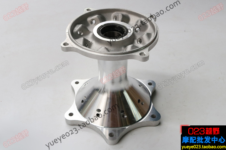 [023 off-road] Bánh xe mô tô off-road RTF M45678 bánh xe Falcon K5 T4T6 phổ vành xe carbon