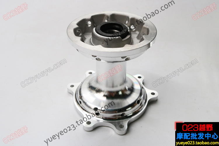 [023 off-road] Bánh xe mô tô off-road RTF M45678 bánh xe Falcon K5 T4T6 phổ vành xe carbon