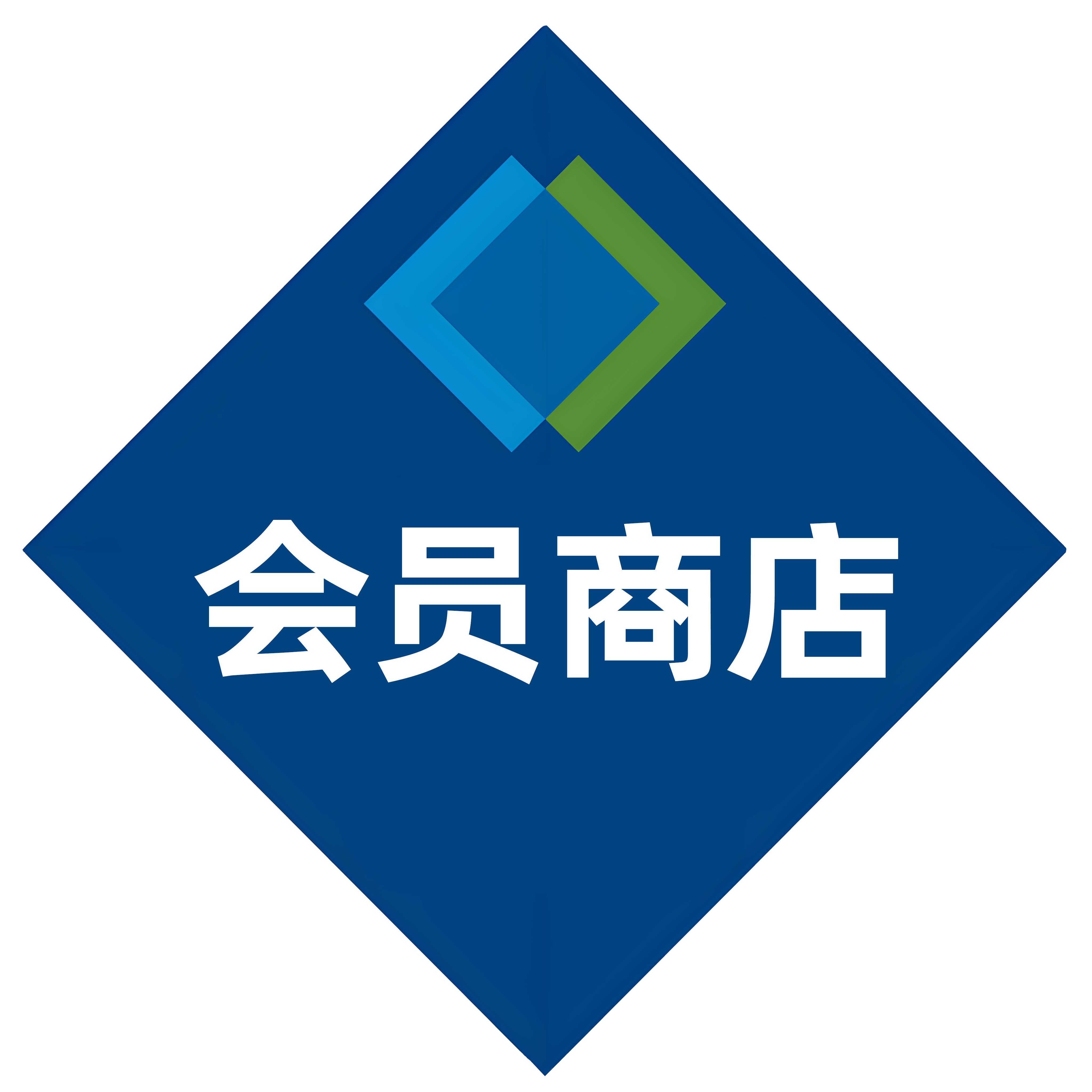 会员商城线上品牌店