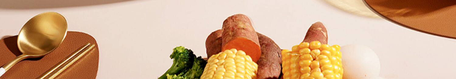 Плиты 德国babystar电炒菜炒锅一体式多功能蒸煮煎炒家用爆炒宿舍电炒锅