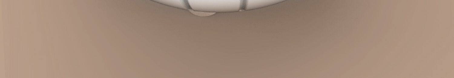 Плиты 德国babystar电炒菜炒锅一体式多功能蒸煮煎炒家用爆炒宿舍电炒锅