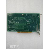 Brand new second-hand ESI ELECTRO SCIENTIFIC INDUSTRIES COPYRIGHT original disassembly machine