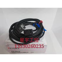 Brand new second-hand Keyence PZ-G61P PZ-G51P PZ-G51PR PZ-G51T PZ-G41P