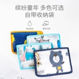 Стульчик для кормления, детский водонепроницаемый нагрудник для прикорма для еды для кормления, анти-грязь