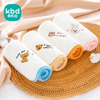 [4 установлено 30*30 см] синий порошок серого оранжевого цвета (Юнру, прикосновение мягко и дружелюбно)