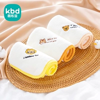 [3 Установка 30*30 см] Желтый серо -апельсин (Юнру, прикосновение, мягкая и дружелюбная кожа)