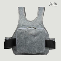 【Linel-Gray】 【Проведите сумку】