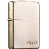 Оригинальная ветрозащитная зажигалка на керосине для друга