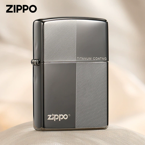 Классическая ветрозащитная зажигалка на керосине, официальный продукт, делается под заказ