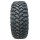 Внедорожные шины Komax cf3000 all-terrain mud MT модификации для пикапов 265 285 245 235 mini 4