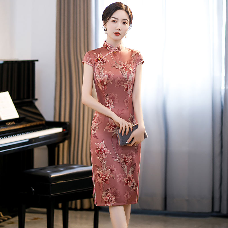  XXXL+4289 lily   - $1.57 