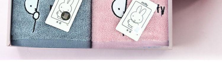 Vàng món quà số bông khăn kể đến bầu khí quyển dày satin đám cưới món quà hai nạp để gửi quà tặng hàng năm để đổi lại - Khăn tắm / áo choàng tắm khăn lau mặt cao cấp