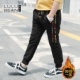 ZZ602R Black