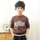 Wy400 Brown