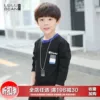 Товары от 噜噜豆旗舰店