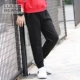 ZZ620 Black