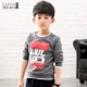 WY8015 Grey