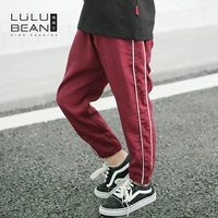 MM010 Wine Red