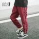 MM010 Wine Red