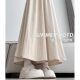 ຄົນຮັກຂອງ Daren slimming plus size ເຄື່ອງນຸ່ງຜູ້ຍິງ