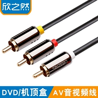 AV Line Sannong ㄏ咭 悠 悠 ズ蟏 ズ蟏 ズ蟏 ズ蟏 ズ蟏 a 永 缡 缡 哌 哌 哌 哌 哌 a a a?
