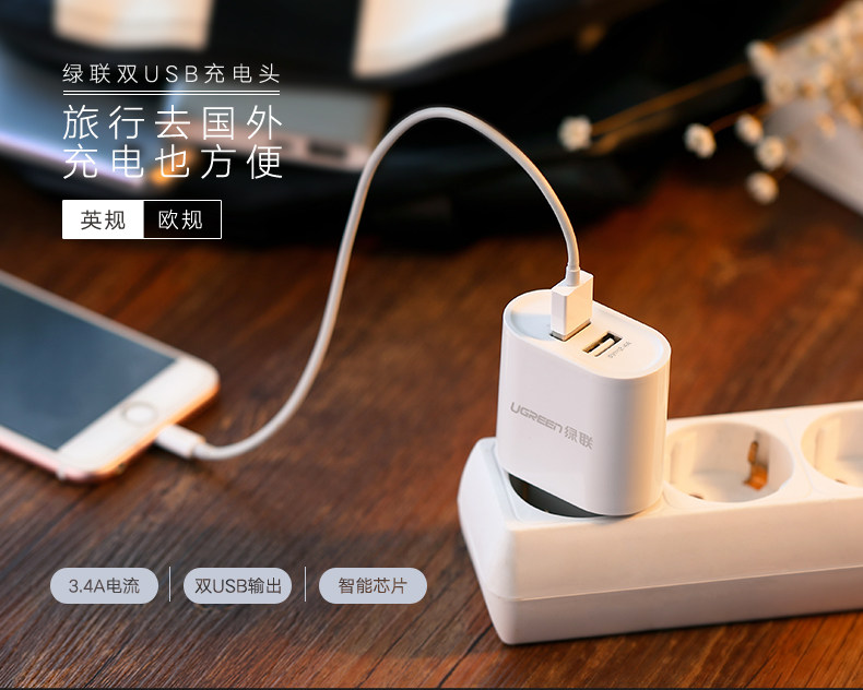 chargeur - Ref 1300732 Image 6