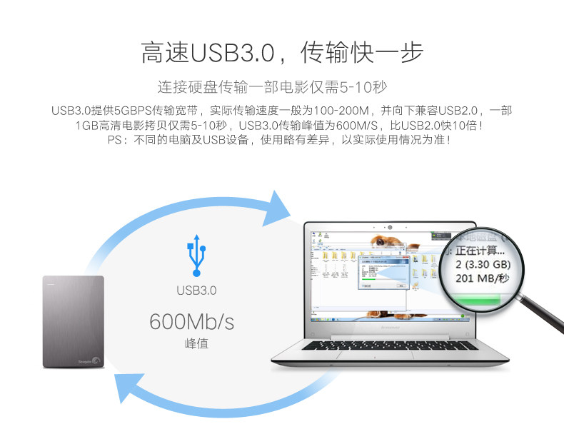 Rallonge USB - Ref 434937 Image 10