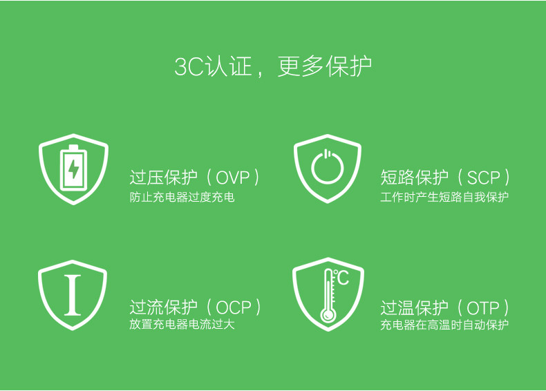 chargeur - Ref 1300732 Image 18