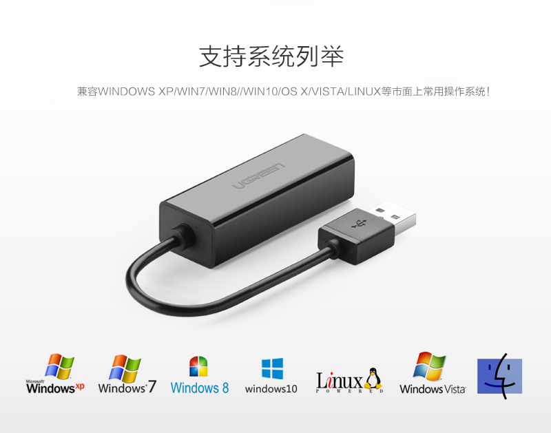 Concentrateur USB - Ref 366503 Image 11