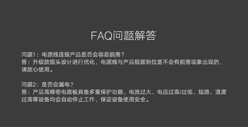 chargeur pour téléphones SAMSUNG SAMSUNG - Ref 1300739 Image 19