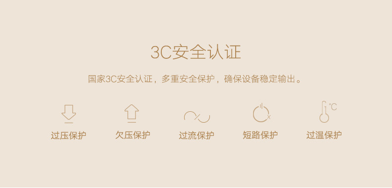 chargeur pour téléphones SAMSUNG SAMSUNG - Ref 1300739 Image 13